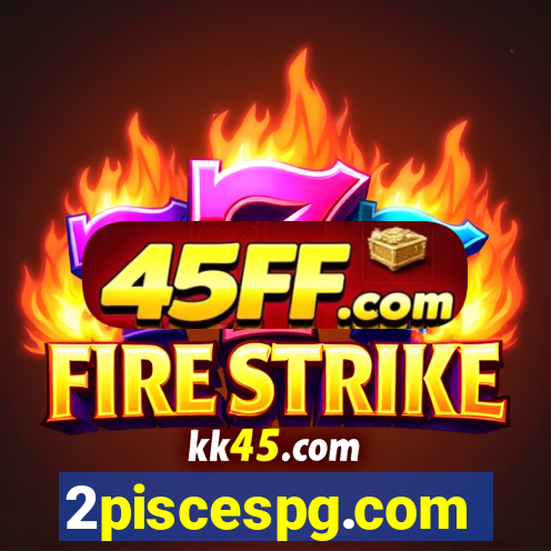 2piscespg.com