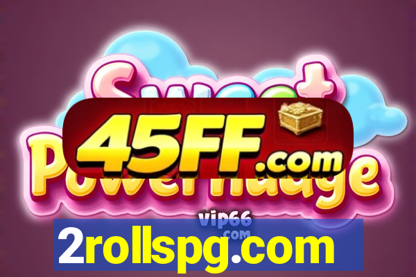 2rollspg.com