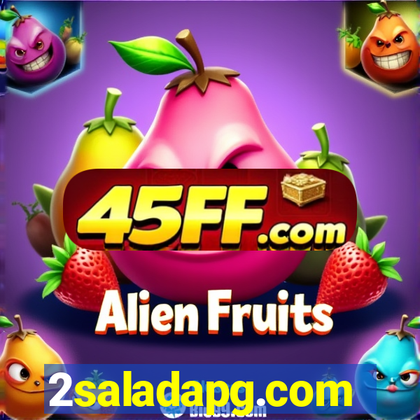 2saladapg.com