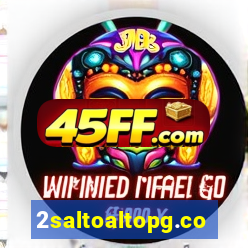 2saltoaltopg.com