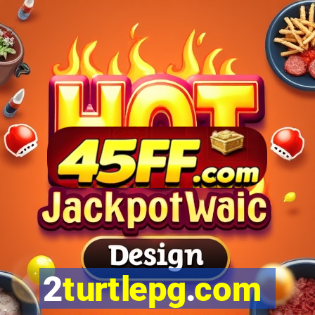 2turtlepg.com