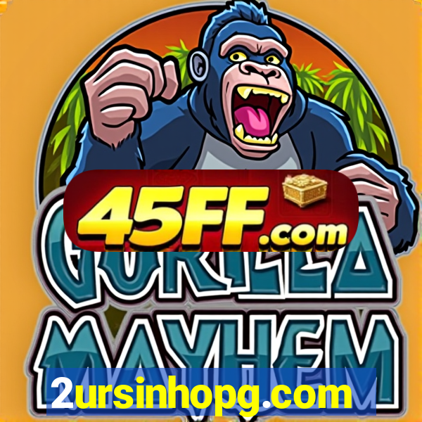 2ursinhopg.com