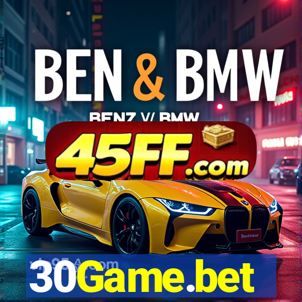 30Game.bet