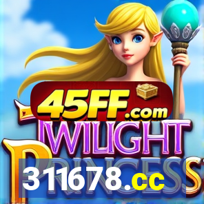 311678.cc