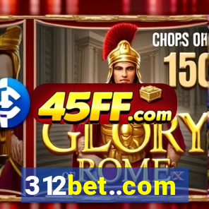 312bet..com