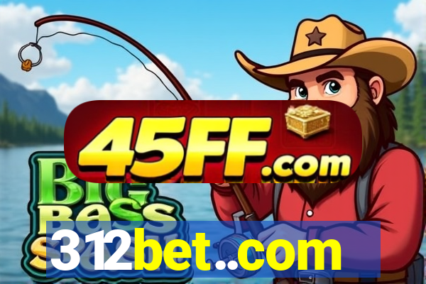 312bet..com