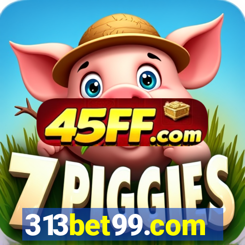 313bet99.com