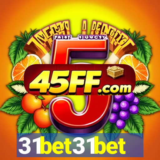 31bet31bet