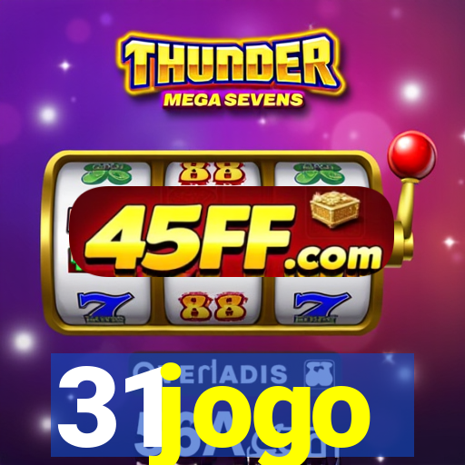 31jogo