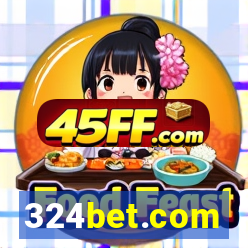 324bet.com