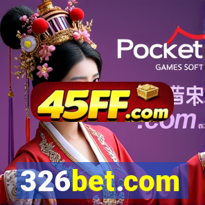 326bet.com