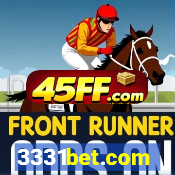 3331bet.com