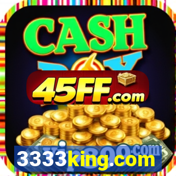 3333king.com