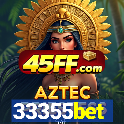 33355bet