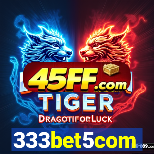 333bet5com