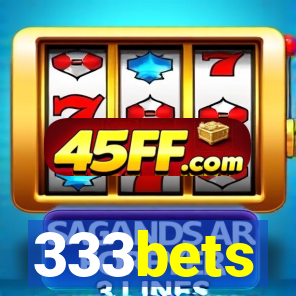 333bets