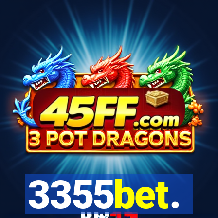3355bet.