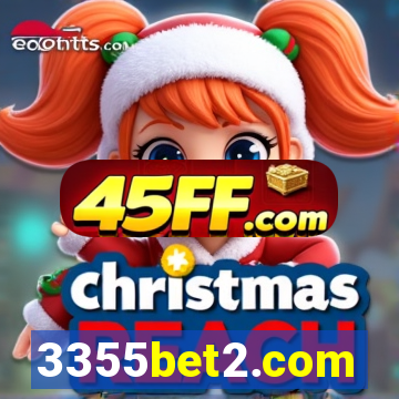 3355bet2.com