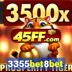 3355bet8bet