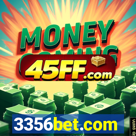 3356bet.com