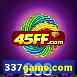 337game.com