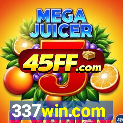 337win.com
