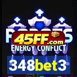 348bet3