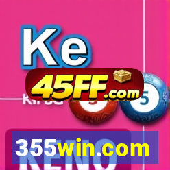 355win.com
