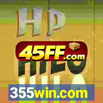 355win.com