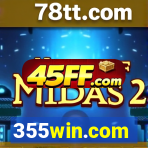 355win.com