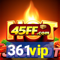 361vip