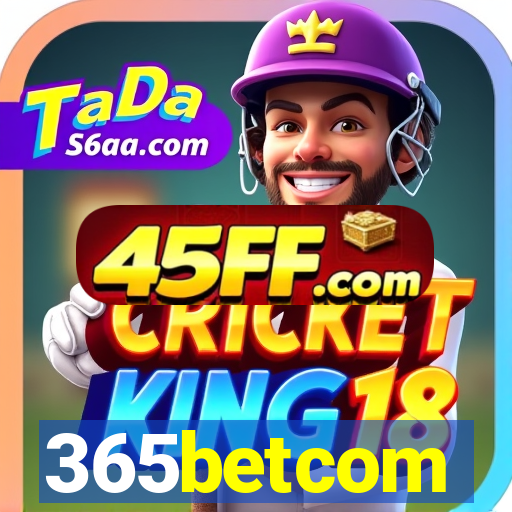 365betcom