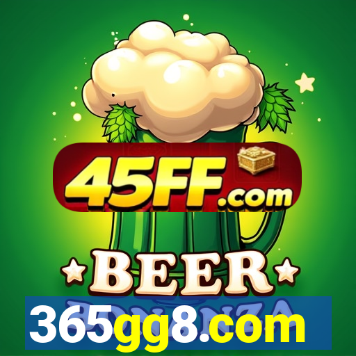 365gg8.com