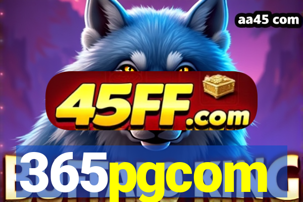 365pgcom