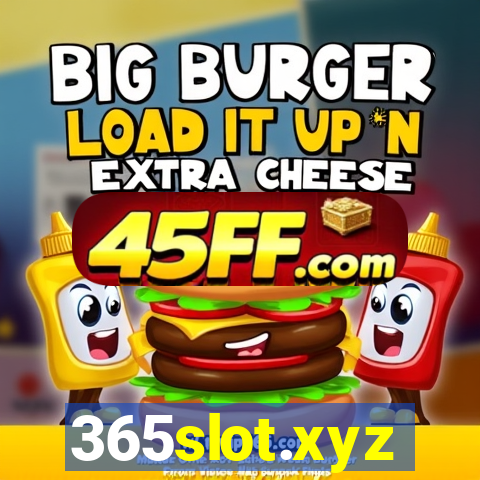 365slot.xyz