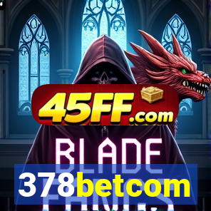 378betcom