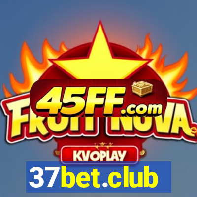 37bet.club