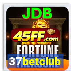 37betclub