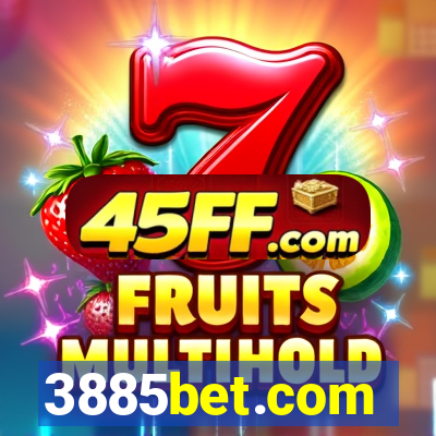 3885bet.com