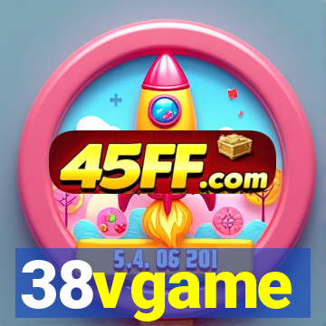 38vgame