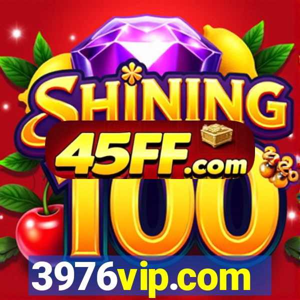 3976vip.com