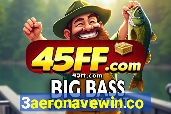 3aeronavewin.com