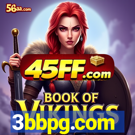 3bbpg.com