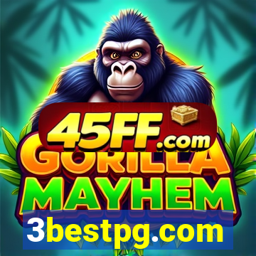 3bestpg.com