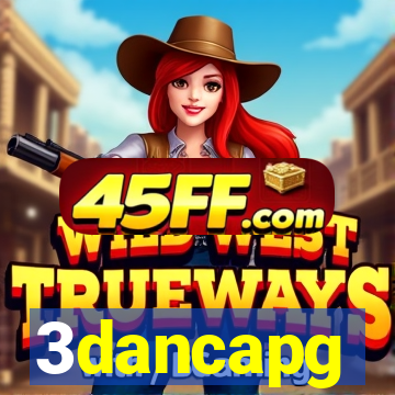 3dancapg