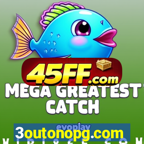 3outonopg.com