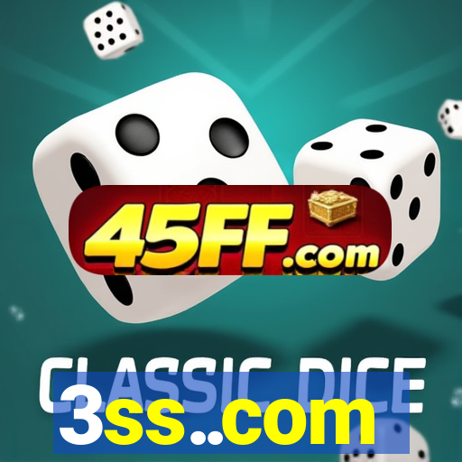 3ss..com