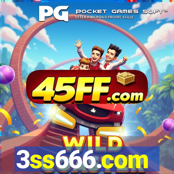 3ss666.com