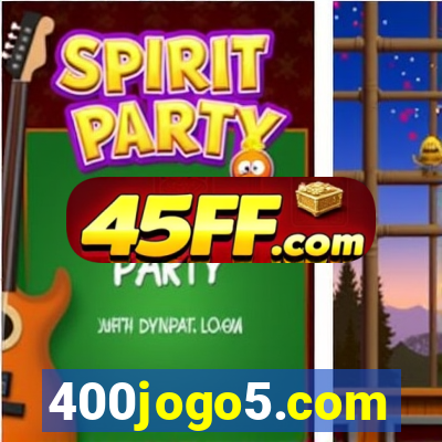 400jogo5.com