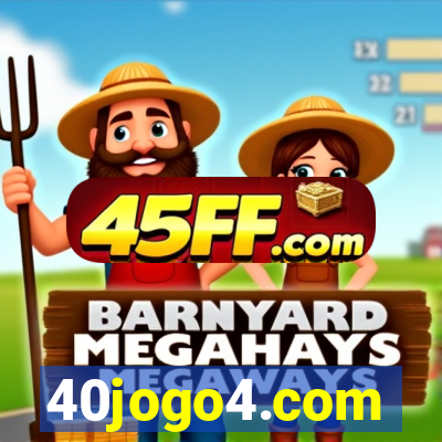 40jogo4.com